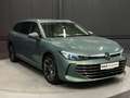 Volkswagen Passat Variant 2.0 TDI Elegance*LEDER/Beige*18Zoll*VW-GARANTIE* Verde - thumbnail 7
