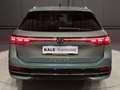 Volkswagen Passat Variant 2.0 TDI Elegance*LEDER/Beige*18Zoll*VW-GARANTIE* Verde - thumbnail 4