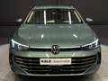 Volkswagen Passat Variant 2.0 TDI Elegance*LEDER/Beige*18Zoll*VW-GARANTIE* Verde - thumbnail 8