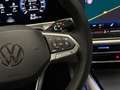 Volkswagen Passat Variant 2.0 TDI Elegance*LEDER/Beige*18Zoll*VW-GARANTIE* Verde - thumbnail 18