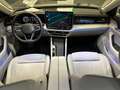 Volkswagen Passat Variant 2.0 TDI Elegance*LEDER/Beige*18Zoll*VW-GARANTIE* Verde - thumbnail 11