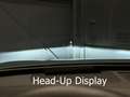 Volkswagen Passat Variant 2.0 TDI Elegance*LEDER/Beige*18Zoll*VW-GARANTIE* Verde - thumbnail 19