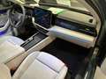 Volkswagen Passat Variant 2.0 TDI Elegance*LEDER/Beige*18Zoll*VW-GARANTIE* Verde - thumbnail 10