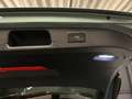 Volkswagen Passat Variant 2.0 TDI Elegance*LEDER/Beige*18Zoll*VW-GARANTIE* Verde - thumbnail 35