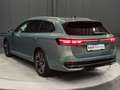 Volkswagen Passat Variant 2.0 TDI Elegance*LEDER/Beige*18Zoll*VW-GARANTIE* Verde - thumbnail 3