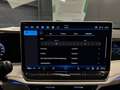 Volkswagen Passat Variant 2.0 TDI Elegance*LEDER/Beige*18Zoll*VW-GARANTIE* Verde - thumbnail 24