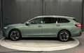 Volkswagen Passat Variant 2.0 TDI Elegance*LEDER/Beige*18Zoll*VW-GARANTIE* Verde - thumbnail 2