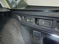 Volkswagen Passat Variant 2.0 TDI Elegance*LEDER/Beige*18Zoll*VW-GARANTIE* Verde - thumbnail 34