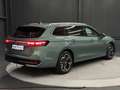 Volkswagen Passat Variant 2.0 TDI Elegance*LEDER/Beige*18Zoll*VW-GARANTIE* Verde - thumbnail 5
