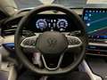 Volkswagen Passat Variant 2.0 TDI Elegance*LEDER/Beige*18Zoll*VW-GARANTIE* Verde - thumbnail 16