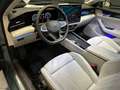 Volkswagen Passat Variant 2.0 TDI Elegance*LEDER/Beige*18Zoll*VW-GARANTIE* Verde - thumbnail 15