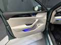 Volkswagen Passat Variant 2.0 TDI Elegance*LEDER/Beige*18Zoll*VW-GARANTIE* Verde - thumbnail 12