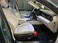 Volkswagen Passat Variant 2.0 TDI Elegance*LEDER/Beige*18Zoll*VW-GARANTIE* Verde - thumbnail 9