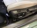 Volkswagen Passat Variant 2.0 TDI Elegance*LEDER/Beige*18Zoll*VW-GARANTIE* Verde - thumbnail 14