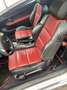 Peugeot 307 307 CC CC 135Automatic Silber - thumbnail 6