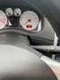 Peugeot 307 307 CC CC 135Automatic Silber - thumbnail 8