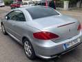 Peugeot 307 307 CC CC 135Automatic Silber - thumbnail 5