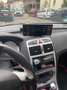 Peugeot 307 307 CC CC 135Automatic Silber - thumbnail 9