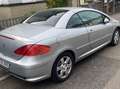 Peugeot 307 307 CC CC 135Automatic Silber - thumbnail 3