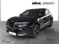 Alfa Romeo Junior Ibrida 1.2 VGT 48V-Hybrid (107kW) LED crna - thumbnail 1