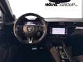 Alfa Romeo Junior Ibrida 1.2 VGT 48V-Hybrid (107kW) LED crna - thumbnail 10