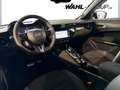 Alfa Romeo Junior Ibrida 1.2 VGT 48V-Hybrid (107kW) LED crna - thumbnail 11