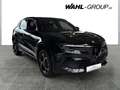 Alfa Romeo Junior Ibrida 1.2 VGT 48V-Hybrid (107kW) LED crna - thumbnail 3