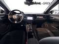 Alfa Romeo Junior Ibrida 1.2 VGT 48V-Hybrid (107kW) LED crna - thumbnail 9