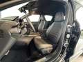 Alfa Romeo Junior Ibrida 1.2 VGT 48V-Hybrid (107kW) LED crna - thumbnail 8