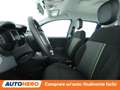 Fiat Panda 1.0 Mild-Hybrid City Cross MHEV Blu/Azzurro - thumbnail 10