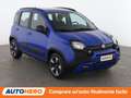Fiat Panda 1.0 Mild-Hybrid City Cross MHEV Blu/Azzurro - thumbnail 8