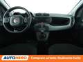 Fiat Panda 1.0 Mild-Hybrid City Cross MHEV Blu/Azzurro - thumbnail 12