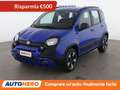 Fiat Panda 1.0 Mild-Hybrid City Cross MHEV Blu/Azzurro - thumbnail 1