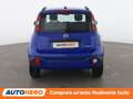 Fiat Panda 1.0 Mild-Hybrid City Cross MHEV Blu/Azzurro - thumbnail 5