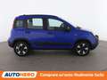 Fiat Panda 1.0 Mild-Hybrid City Cross MHEV Blu/Azzurro - thumbnail 7