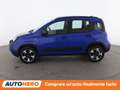 Fiat Panda 1.0 Mild-Hybrid City Cross MHEV Blu/Azzurro - thumbnail 3