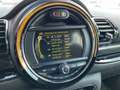MINI Cooper Clubman COOPER D 150CH CHILI Чёрный - thumbnail 14