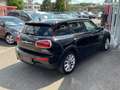 MINI Cooper Clubman COOPER D 150CH CHILI Чёрный - thumbnail 6