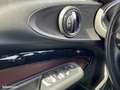 MINI Cooper Clubman COOPER D 150CH CHILI Noir - thumbnail 11