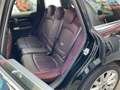 MINI Cooper Clubman COOPER D 150CH CHILI Чёрный - thumbnail 10