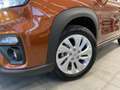 Suzuki S-Cross Comfort VOLLHYBRID AUTOMATIK Klimaauto, ACC, Apple Braun - thumbnail 4