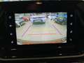 Suzuki S-Cross Comfort VOLLHYBRID AUTOMATIK Klimaauto, ACC, Apple Brown - thumbnail 10