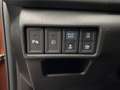 Suzuki S-Cross Comfort VOLLHYBRID AUTOMATIK Klimaauto, ACC, Apple Braun - thumbnail 17
