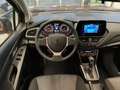 Suzuki S-Cross Comfort VOLLHYBRID AUTOMATIK Klimaauto, ACC, Apple Brown - thumbnail 3