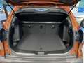 Suzuki S-Cross Comfort VOLLHYBRID AUTOMATIK Klimaauto, ACC, Apple Brown - thumbnail 7