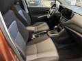 Suzuki S-Cross Comfort VOLLHYBRID AUTOMATIK Klimaauto, ACC, Apple Braun - thumbnail 5