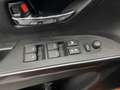 Suzuki S-Cross Comfort VOLLHYBRID AUTOMATIK Klimaauto, ACC, Apple Braun - thumbnail 16
