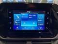 Suzuki S-Cross Comfort VOLLHYBRID AUTOMATIK Klimaauto, ACC, Apple Brown - thumbnail 9