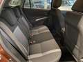 Suzuki S-Cross Comfort VOLLHYBRID AUTOMATIK Klimaauto, ACC, Apple Braun - thumbnail 6