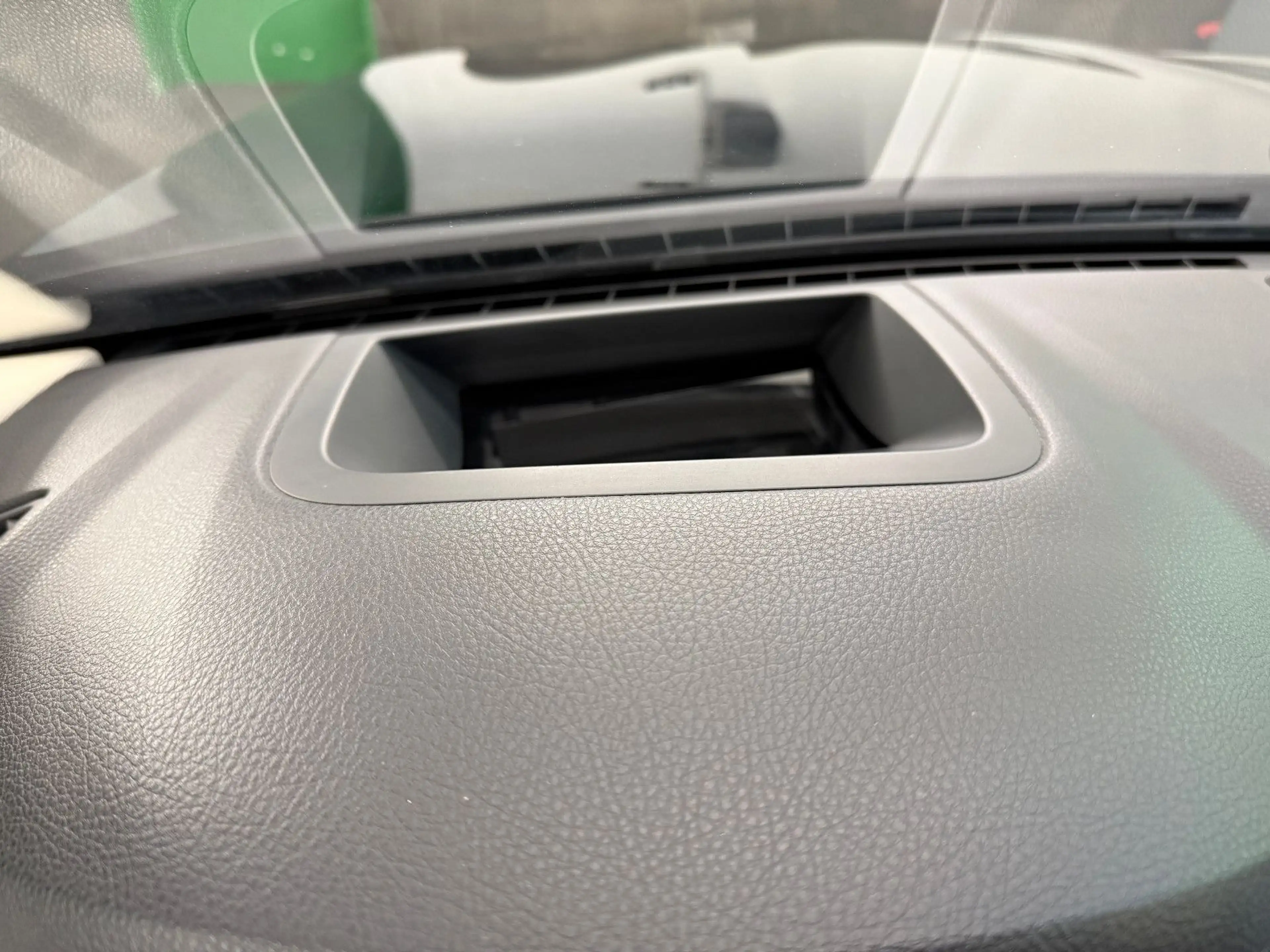 BMW 525 d xDrive Luxury Line HUD Softclose Sitzbelüft — photo 10